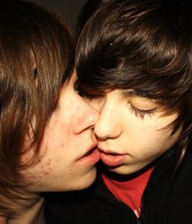 Rand Hot Guys 13 59e27883c5dc6.jpg