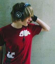 Rand Hot Guys 13 59e27884d71e1.jpg
