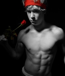 Rand Hot Guys 13 59e2788bc4de8.jpg