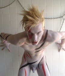 Rand Hot Guys 13 59e2788d82229.jpg