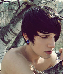 Rand Hot Guys 13 59e27894446af.jpg