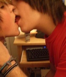 Rand Hot Guys 13 59e2789a358f3.jpg