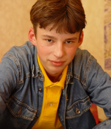 Rands Smooth Solo Twinks 16 59f15242efee2.jpg