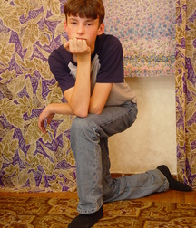 Rands Smooth Solo Twinks 16 59f1525430eea.jpg