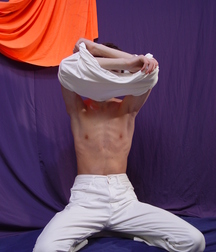 Rands Smooth Solo Twinks 17 59f92bbad727e.jpg