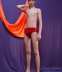 Rands Smooth Solo Twinks 17 59f92bcc94f77.jpg