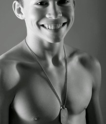 Rands Hot Guys 14 5a7bab833c415.jpg
