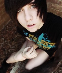 Rands Hot Guys 14 5a7bab85b50d0.jpg