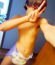 Rands Hot Guys 14 5a7bab907197b.jpg