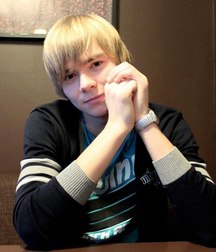 Rands Hot Guys 14 5a7babb31e1a6.jpg
