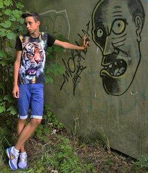 Rands Hot Guys 14 5a7babb64c385.jpg