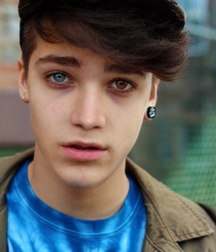 Rands Hot Guys 14 5a7babb7ec9de.jpg