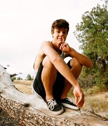 Rands Hot Guys 14 5a7babc773569.jpg