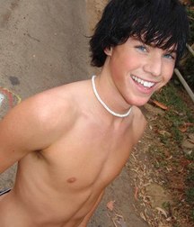 Rands Hot Guys 14 5a7babca85c7b.jpg