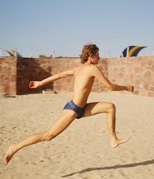 Rands Hot Guys 14 5a7babcc0ca0b.jpg