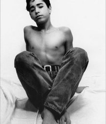 Rands Hot Guys 14 5a7babdfeeed6.jpg