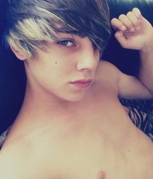 Rands Smooth Solo Twinks 25 5abc2777b5d1b.jpg