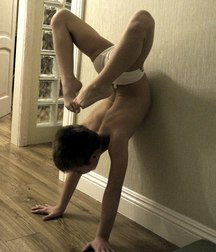 Rands Smooth Solo Twinks 25 5abc279717a04.jpg