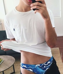 Rands Smooth Solo Twinks 25 5abc27b9b031d.jpg