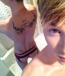 Rands Smooth Solo Twinks 25 5abc27c0d5bfe.jpg
