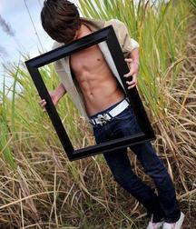 Rands Smooth Solo Twinks 25 5abc27c812341.jpg