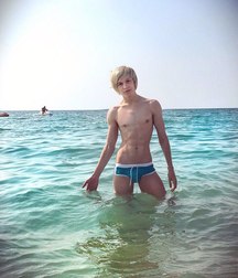 Rands Smooth Solo Twinks 25 5abc27d5c5d7e.jpg