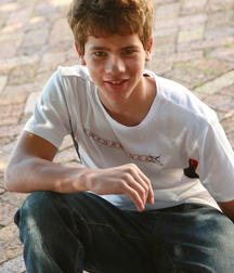 Rands Smooth Solo Twinks 26
