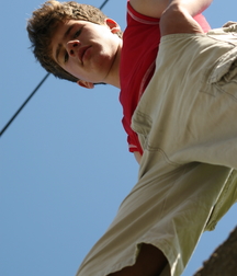Rands Smooth Solo Twinks 26 5b37ea5a2ceea.jpg