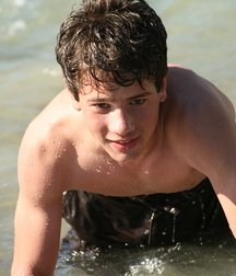 Rands Smooth Solo Twinks 26 5b37ea88f25ee.jpg