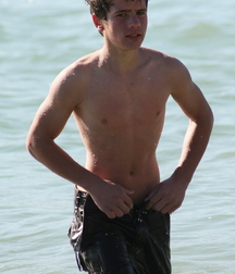 Rands Smooth Solo Twinks 26 5b37ea9c561c7.jpg