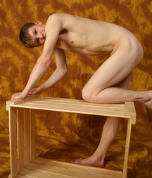 Rands Smooth Solo Twinks 26 5b37eb60d6a54.jpg
