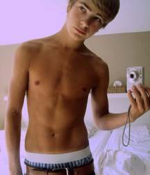 Rands Smooth Solo Twinks 27 5bc3997a34cc3.jpg