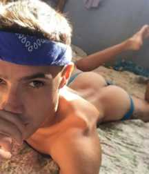 Rands Smooth Solo Twinks 27