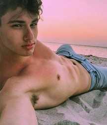 Rands Smooth Solo Twinks 27 5bc3997f4afbf.jpg