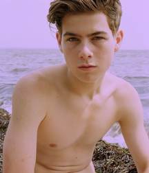 Rands Smooth Solo Twinks 27 5bc399806e0bd.jpg