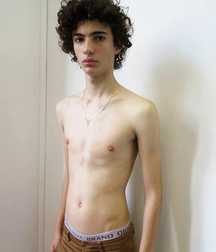 Rands Smooth Solo Twinks 27 5bc3998193de7.jpg