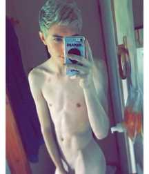 Rands Smooth Solo Twinks 27 5bc3998465a90.jpg