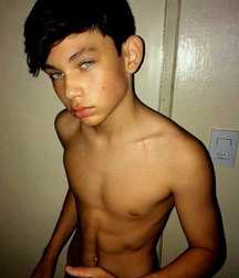 Rands Smooth Solo Twinks 27 5bc39985b97c2.jpg