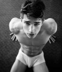 Rands Smooth Solo Twinks 27 5bc3998ccfd8d.jpg