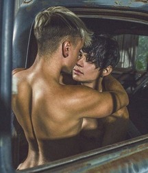 Rands Smooth Solo Twinks 27 5bc3998e25988.jpg
