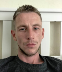 uk lad 5ba53d87240d1.png