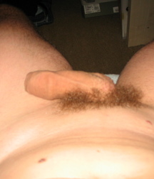 this morning  59b2b2ecd31fa.jpg