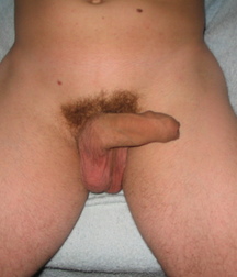 this morning  59b2b2ef5bed0.jpg
