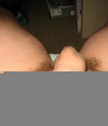 this morning  59b2b2f3eeb40.jpg