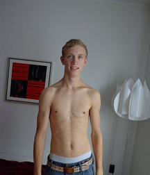 NIce danish boy 59ab5461410b3.png