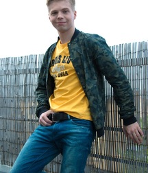 Uploaded by:xxxsteenxxx 5a02ed732c9ac.jpg