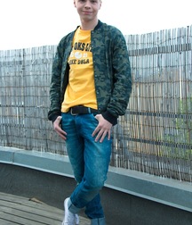 Uploaded by:xxxsteenxxx 5a02ed7680ad5.jpg