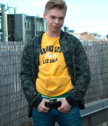 Uploaded by:xxxsteenxxx 5a02ed7aca6df.jpg