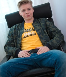Uploaded by:xxxsteenxxx 5a02ed8686cb7.jpg