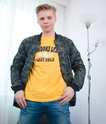 Uploaded by:xxxsteenxxx 5a02ed97289fd.jpg